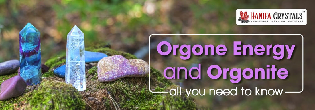 Orgone-pyramid-products