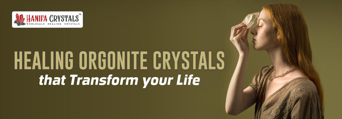 orgonite-crystals