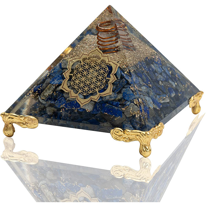 Orgone-pyramid-crystal