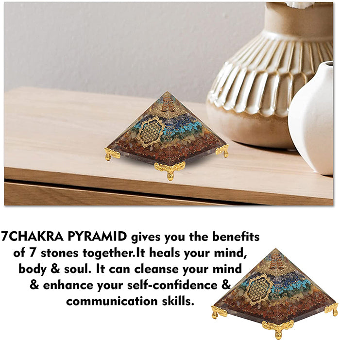 7-chakra-crystal