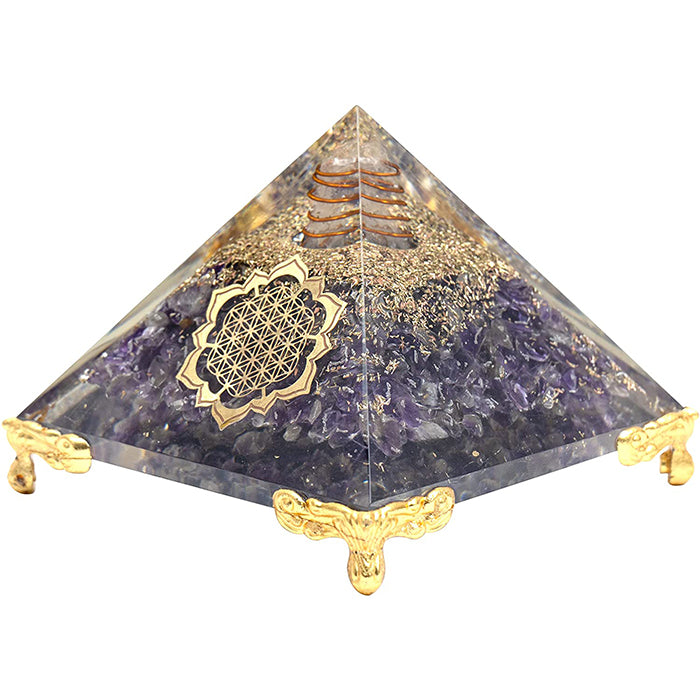 Crystal-pyramids-for-sale